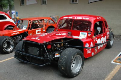 DSC_6150.JPG