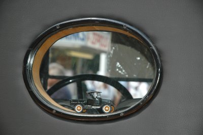DSC_6168.JPG