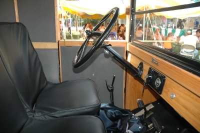 DSC_6175.JPG