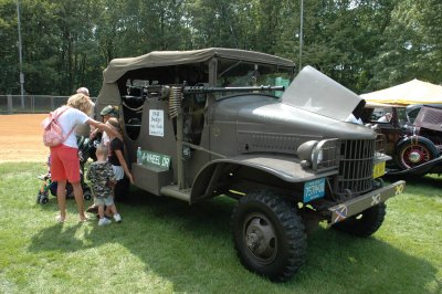 DSC_6184.JPG