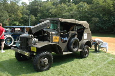DSC_6185.JPG
