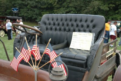 DSC_6197.JPG
