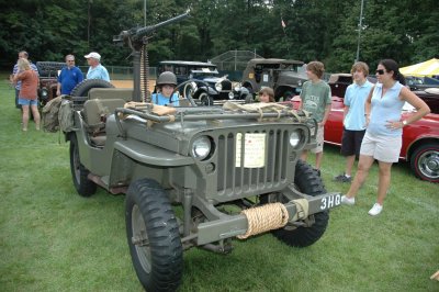 DSC_6198.JPG