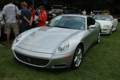 DSC_6213.JPG