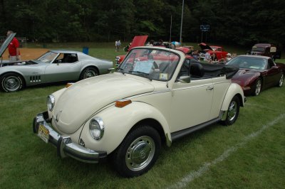 DSC_6217.JPG