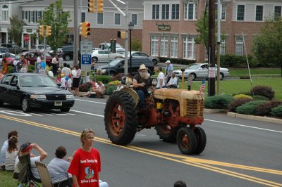 DSC_6241.JPG
