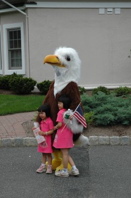 DSC_6250.JPG