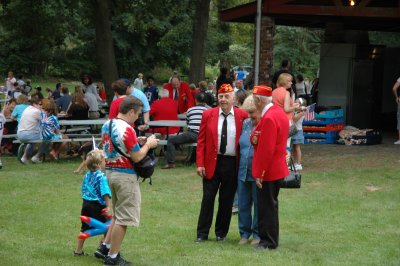 DSC_6252.JPG