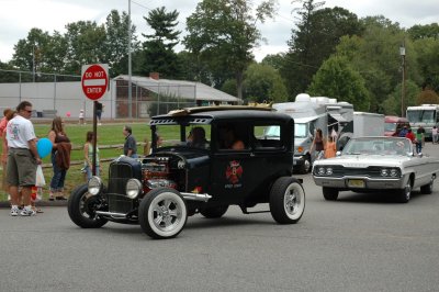 DSC_6253.JPG