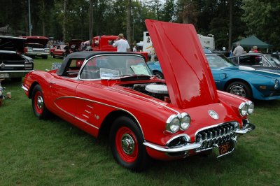 DSC_6269.JPG