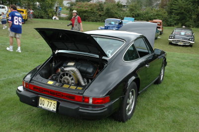 DSC_6272.JPG