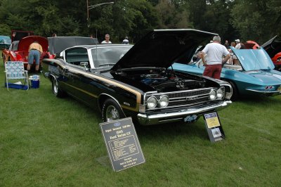 DSC_6276.JPG
