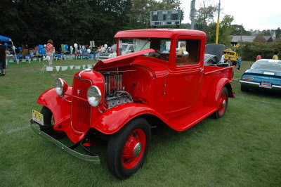 DSC_6277.JPG