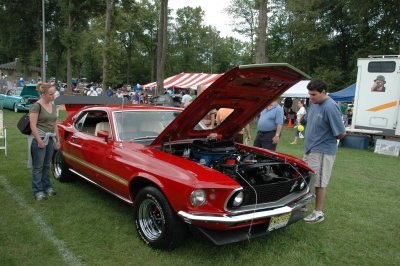 DSC_6279.JPG