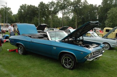 DSC_6286.JPG