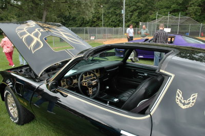 DSC_6288.JPG