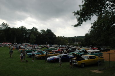 DSC_6292.JPG