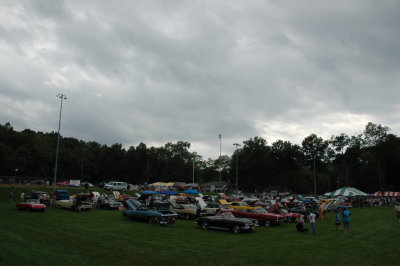 DSC_6293.JPG