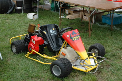 DSC_6294.JPG
