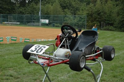 DSC_6296.JPG