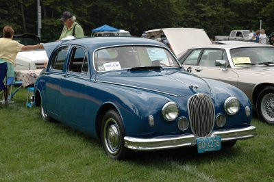 DSC_6300.JPG
