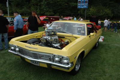 DSC_6301.JPG