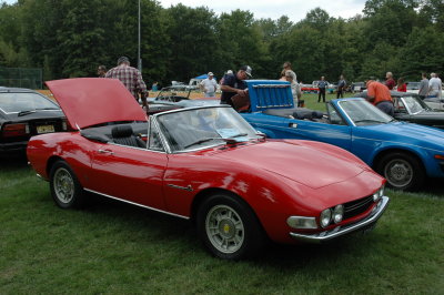 DSC_6302.JPG