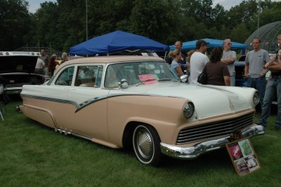 DSC_6308.JPG