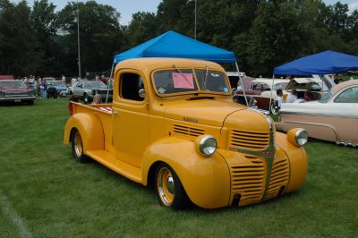 DSC_6309.JPG