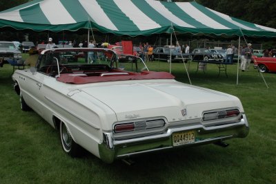 DSC_6316.JPG