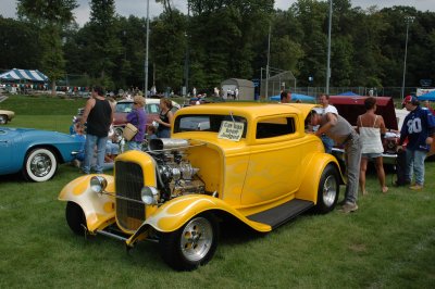 DSC_6317.JPG