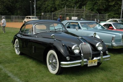 DSC_6318.JPG