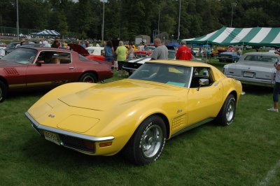DSC_6320.JPG