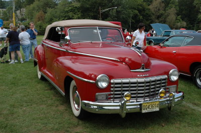 DSC_6324.JPG
