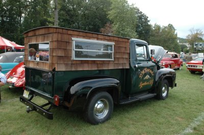 DSC_6327.JPG