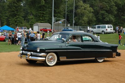 DSC_6328.JPG