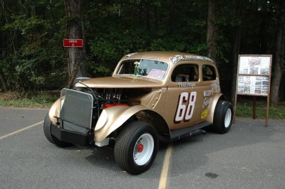 DSC_6335.JPG