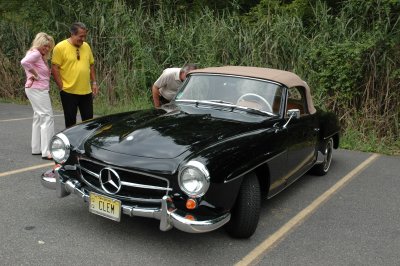 DSC_6337.JPG