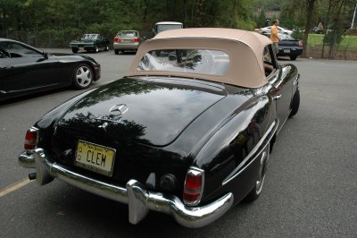 DSC_6338.JPG