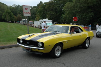 DSC_6342.JPG