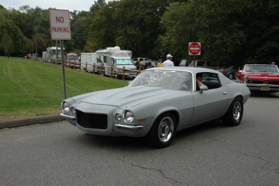 DSC_6343.JPG