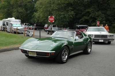 DSC_6345.JPG