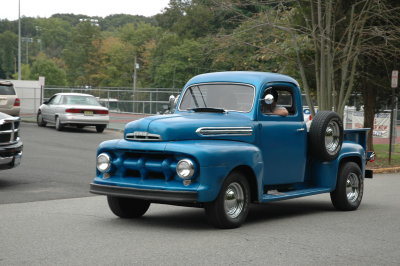 DSC_6352.JPG