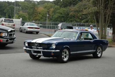 DSC_6354.JPG