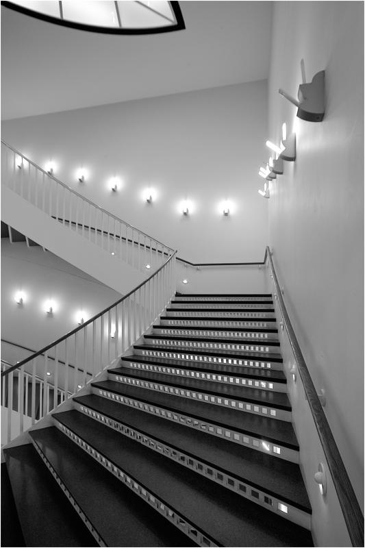 This Way Up