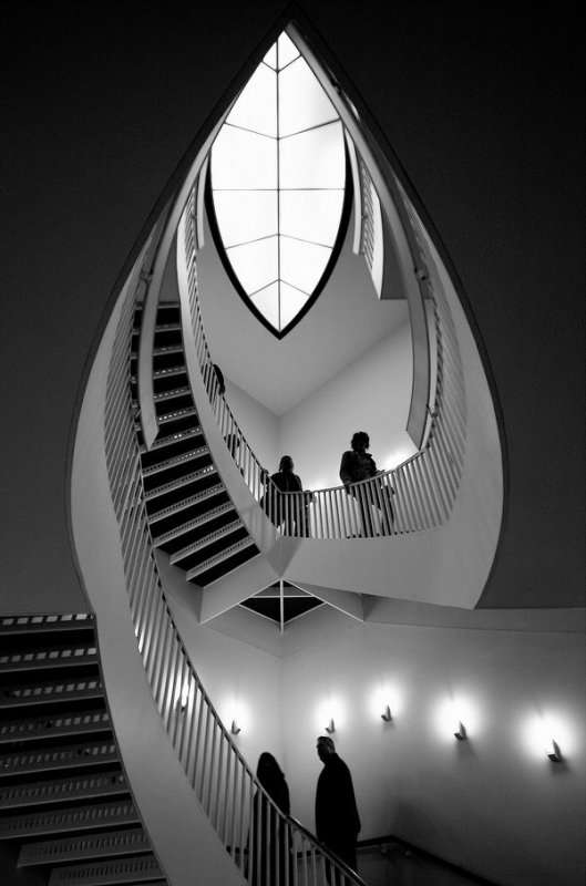 2006 International Photography Awards