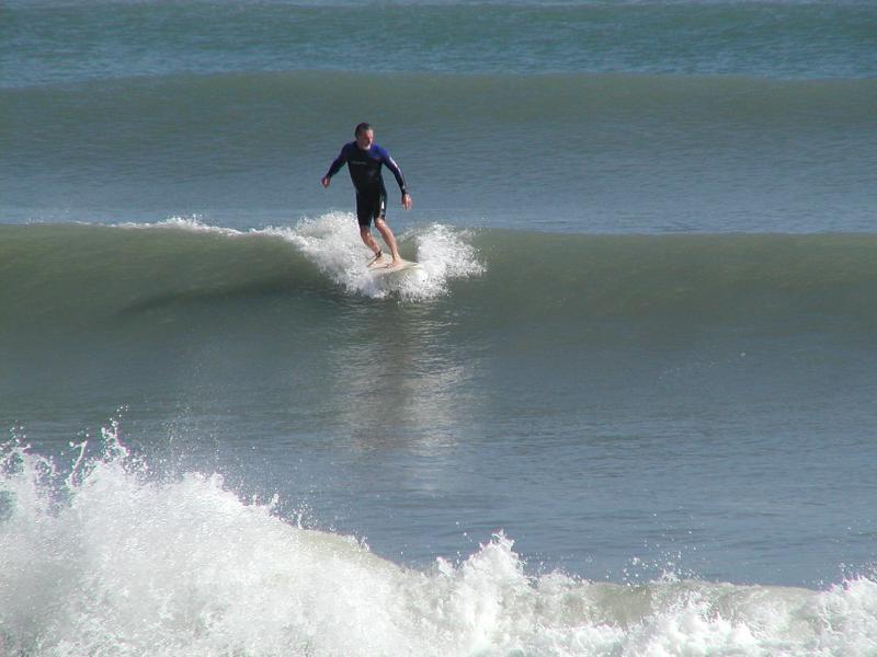 P1240021.JPG