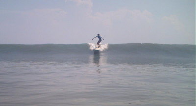 PICT0019 2.JPG