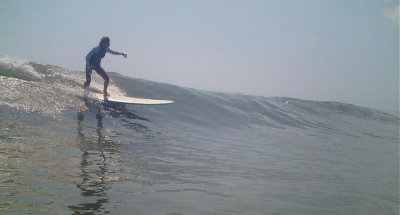 PICT0021 2.JPG
