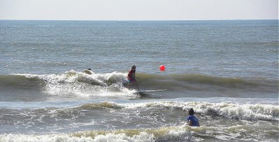 DSCN1051 2.JPG